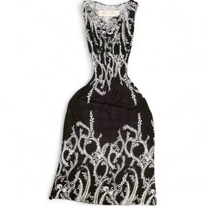 victoria leland designs dresses Victoria Leland Designs Women's Clothing On Sale Up To 90% Off Retail